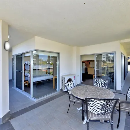 Del Mar 1 Villa Mandurah Exterior photo