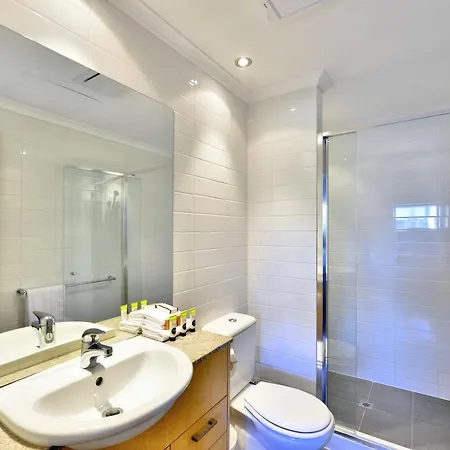 Del Mar 1 Villa Mandurah Exterior photo