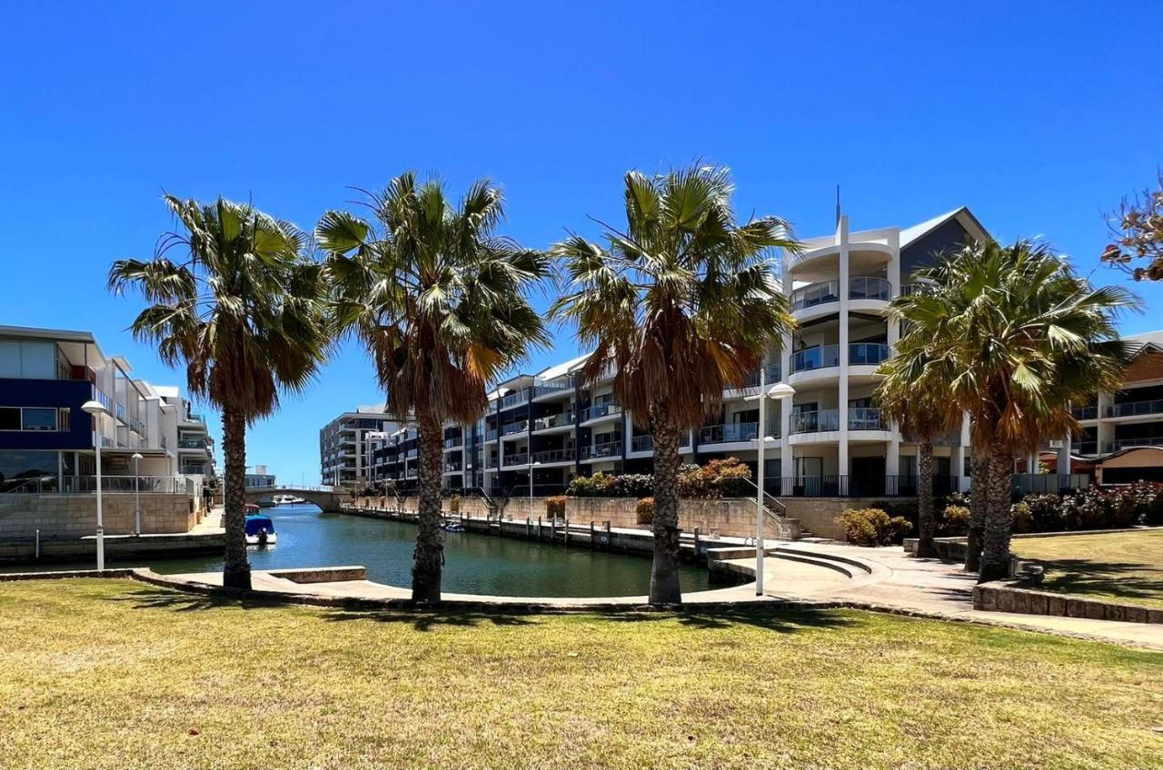 Holiday home Del Mar 1 *
