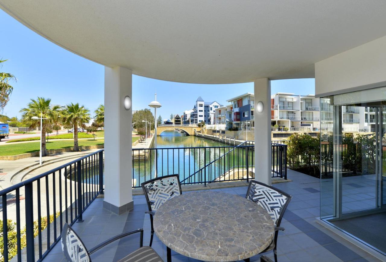 Del Mar 1 Holiday home *