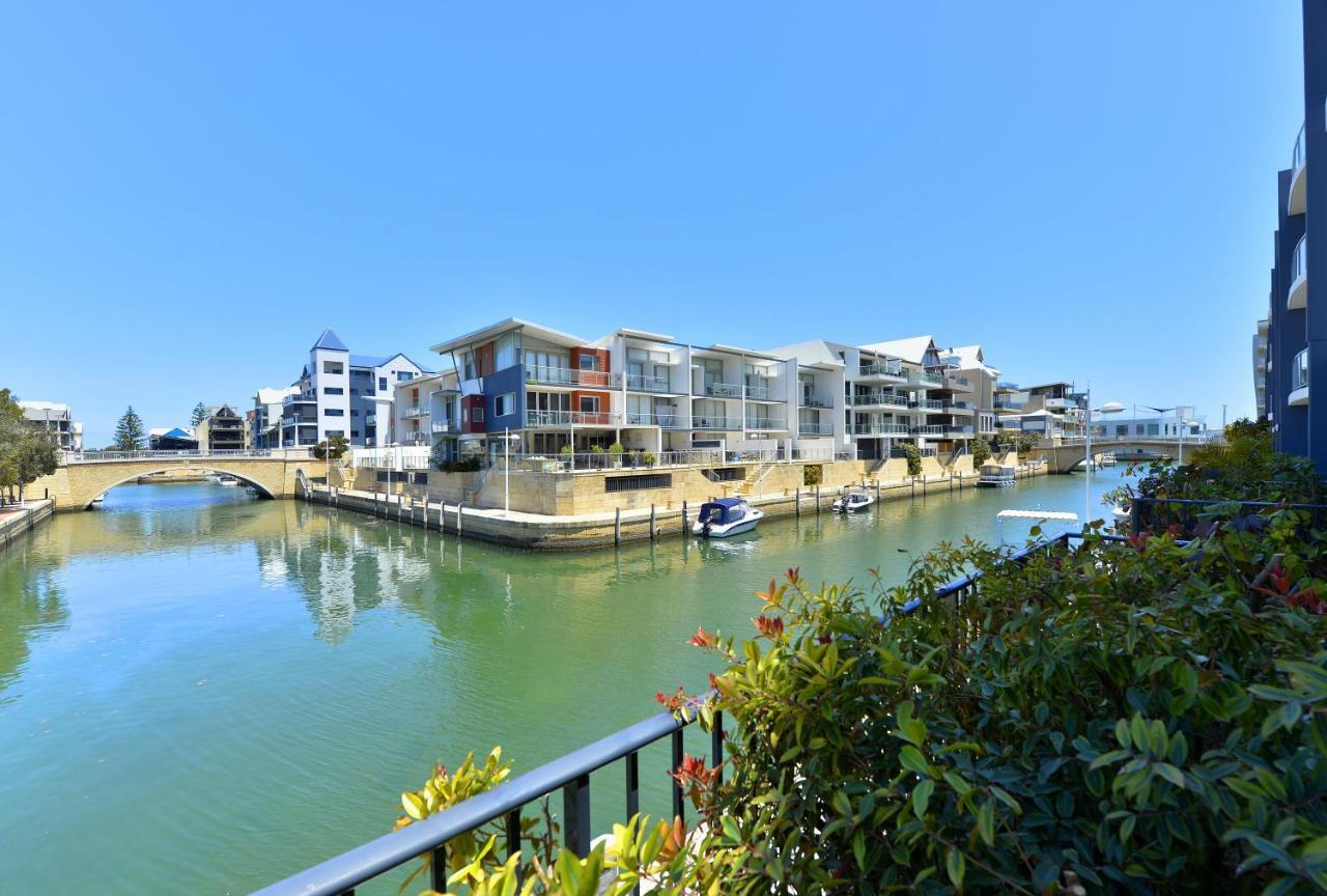 Holiday home Del Mar 1 *