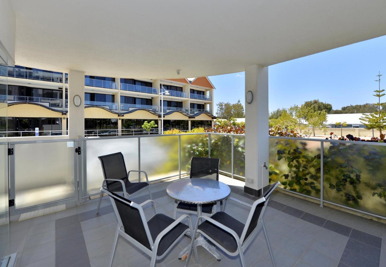 Holiday home Del Mar 1 Mandurah