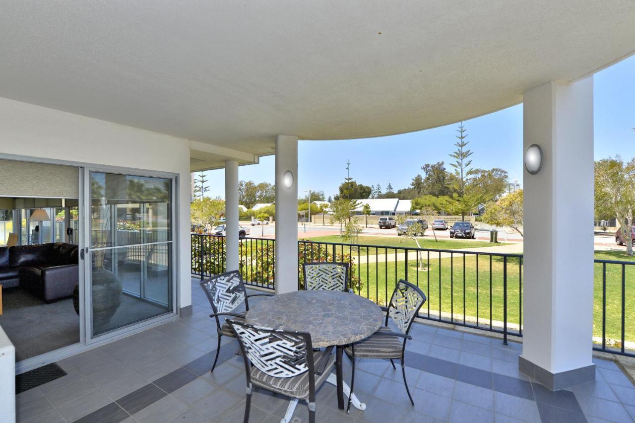 Holiday home Del Mar 1 Mandurah