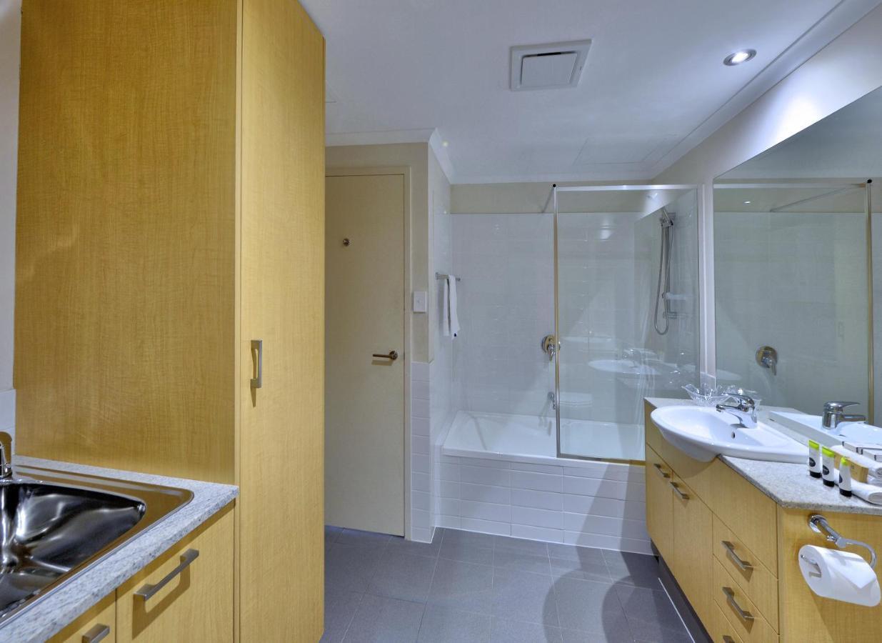 Holiday home Del Mar 1 *