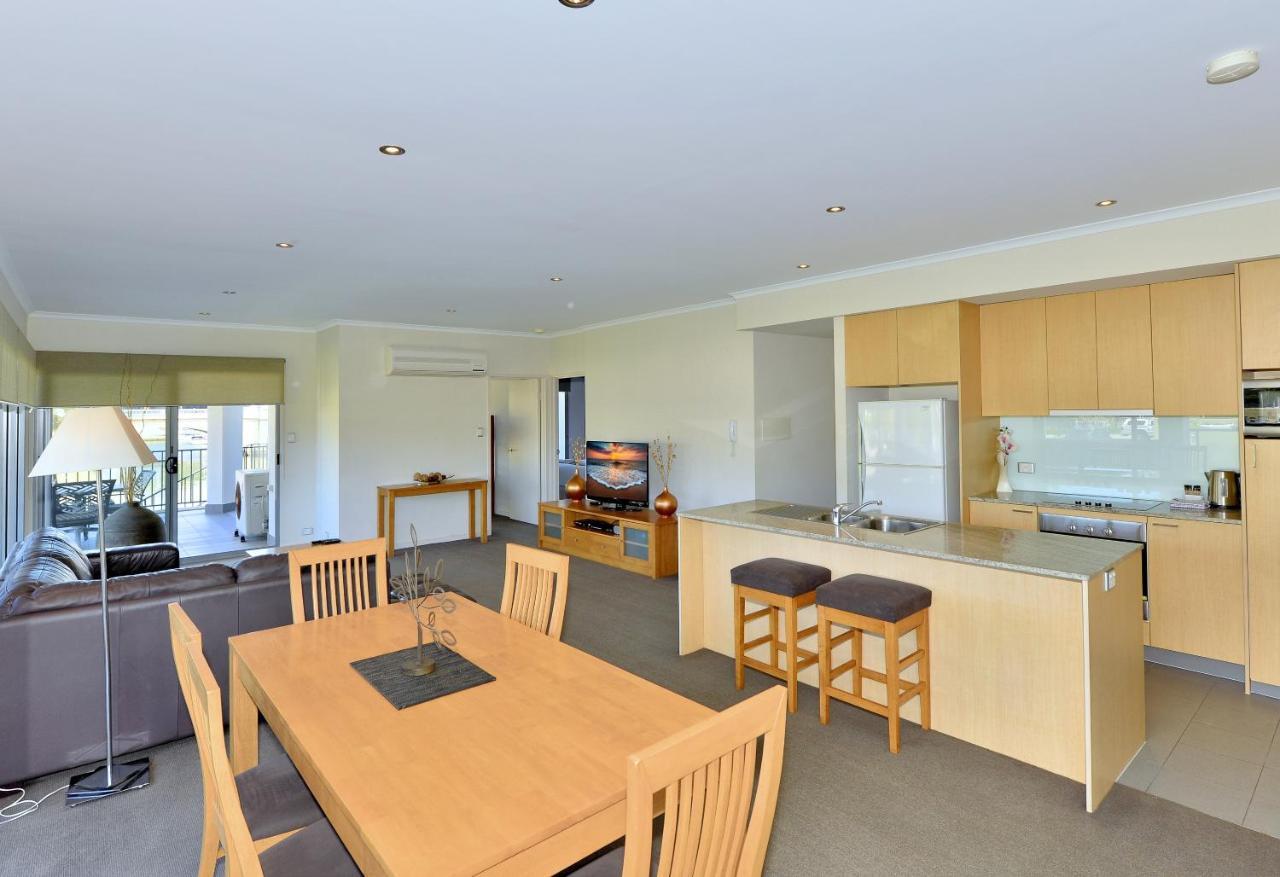 Holiday home Del Mar 1 *